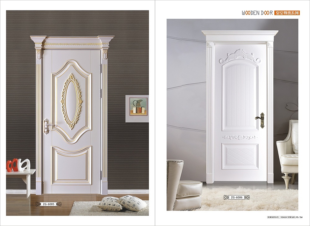 郑州设计模压橱柜图册郑州吸塑衣柜酒柜书柜画册制作