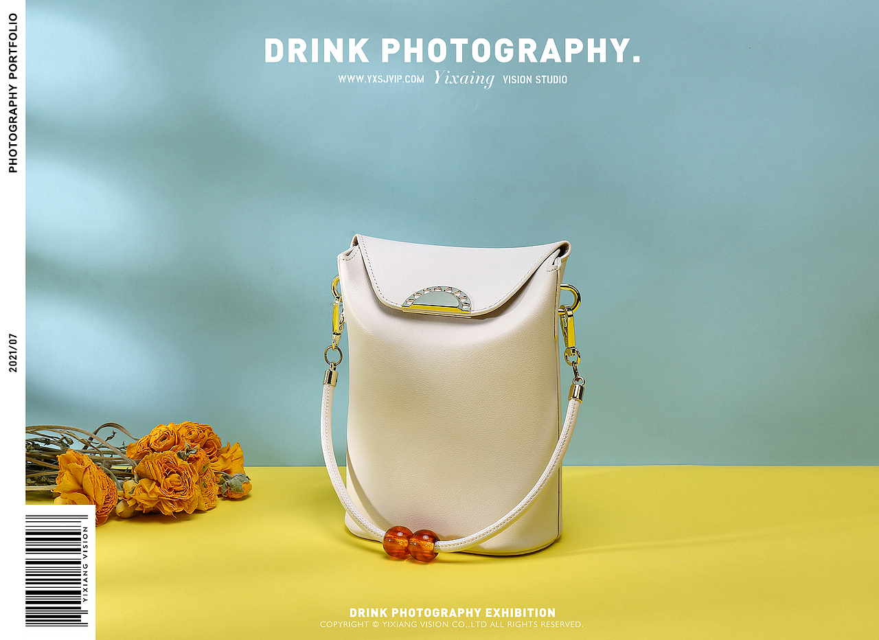 包包拍摄｜皮具箱包女包拍摄淘宝静物摄影｜艺象视觉（图ZMjYyNjY0Mjgw） - 产品摄影 - 站酷设计师艺象视觉原创素材 - 站酷ZCOOL