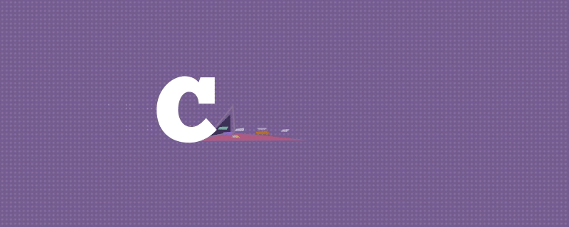 AE运动图形-从A到Z