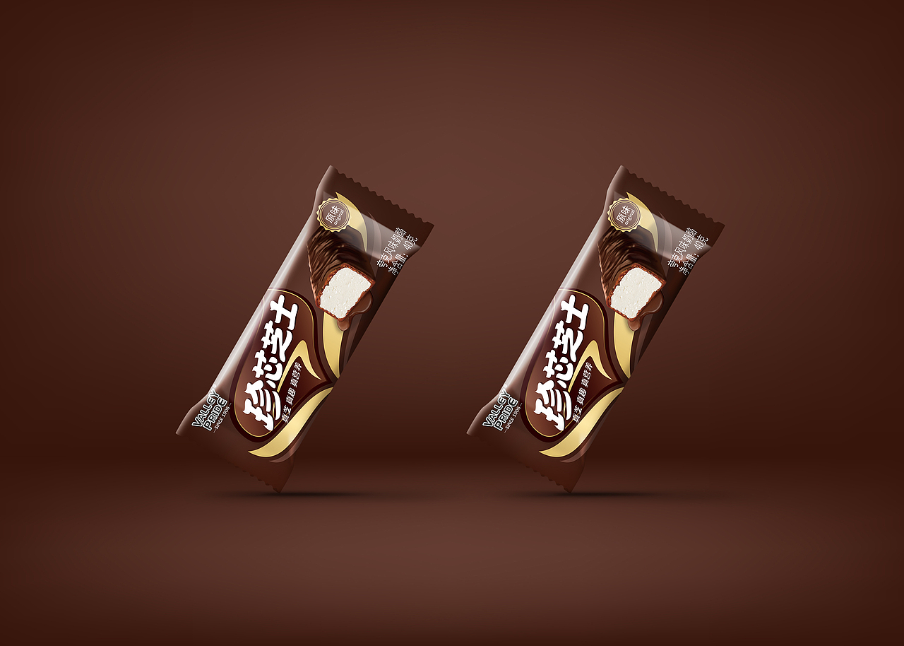 快消品包装海报合集（图ZMTQ1MDY2ODU2） - 宣传物料 - 站酷设计师XUXIAOYIXY原创素材 - 站酷ZCOOL