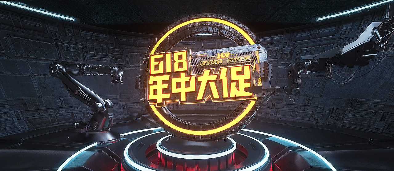 六月份部分作品（图ZMTY1OTc0MDcy） - 场景 - 站酷设计师热心小伙子原创素材 - 站酷ZCOOL