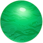 经典泡泡龙（图ZMTczMDExOTY4） - 游戏UI - 站酷设计师宁馨儿YYDS原创素材 - 站酷ZCOOL