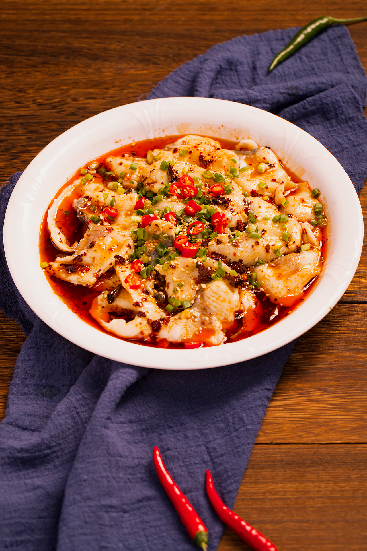 江湖菜川菜（图ZMjI2NTY1NjIw） - 产品摄影 - 站酷设计师Z39231305原创素材 - 站酷ZCOOL