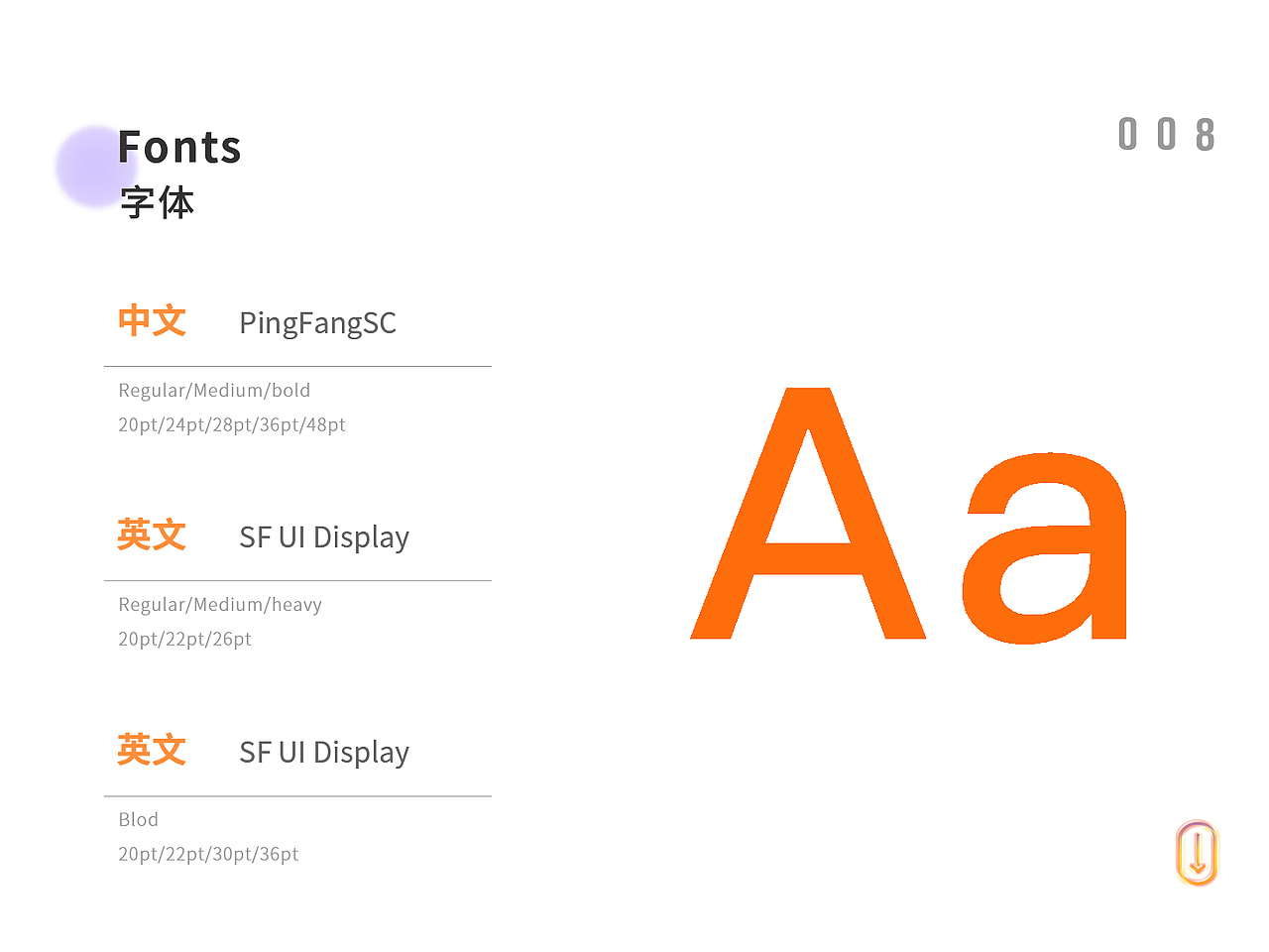 UI 作品集（图ZMjY3Njc3MDI0） - APP界面 - 站酷设计师leettong0原创素材 - 站酷ZCOOL