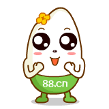 米宝宝卡通表情设计（图ZMjY4NTg1MzY=） - 网络表情 - 站酷设计师fasterman原创素材 - 站酷ZCOOL