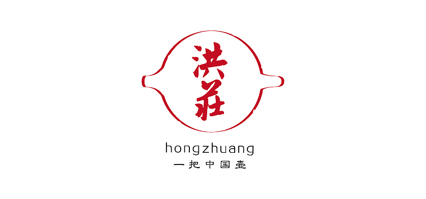 前期logo设计总结（图ZNDgyNjYyNDg=） - Logo - 站酷设计师ISA666原创素材 - 站酷ZCOOL