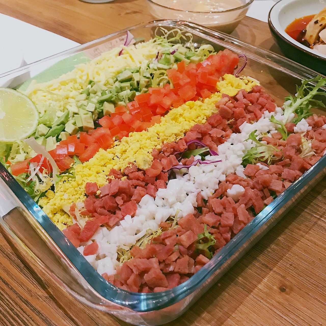 手机摄影 - 上海 - 胡桃里（图ZMTExNTE0NDIw） - 风光摄影 - 站酷设计师形色分界原创素材 - 站酷ZCOOL