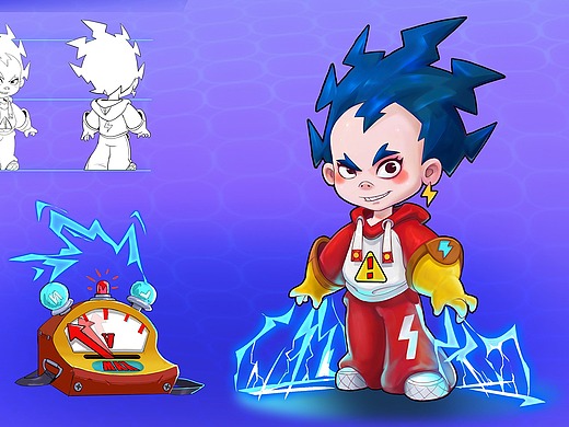 霹雳贝贝66隐身中art霹雳贝贝296黑月_乱贝贝表情-贝聊510小王子514依