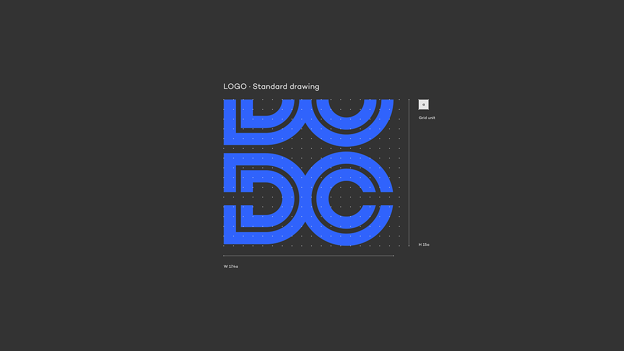 中建西南院数字创新中心 X ZeeDo（图ZMjcyMzExMTU2） - 品牌 - 站酷设计师ZeeDo择作设计原创素材 - 站酷ZCOOL