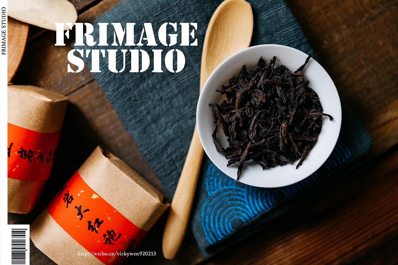 电商摄影/正岩大红袍茶✖️摄影师小可（图ZMTcyNzM3NjI4） - 产品摄影 - 站酷设计师摄影师小可和老葛原创素材 - 站酷ZCOOL