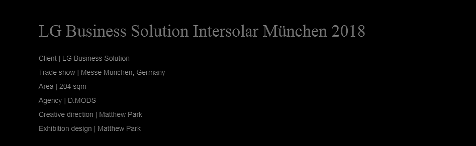 Behance搬运工—展台设计（图ZMjM2Njc4MzYw） - 展陈设计 - 站酷设计师奶茶三分糖啦原创素材 - 站酷ZCOOL