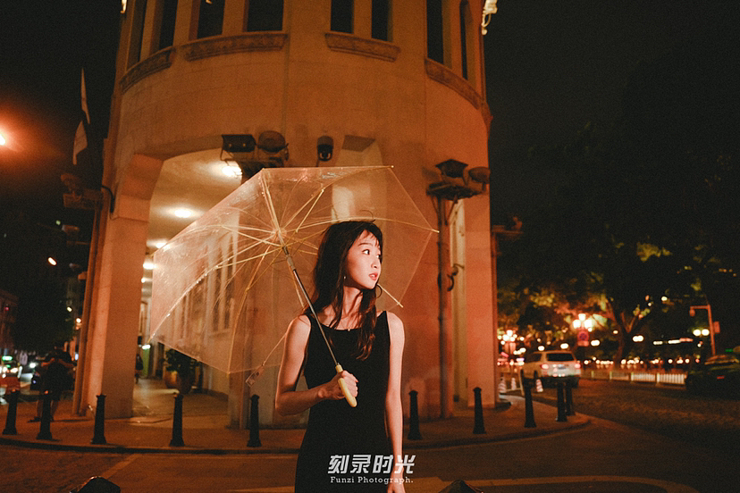 归来。｜广州爱群大厦摄影作品（图ZMzEzODg5NTYw） - 人像摄影 - 站酷设计师E22G原创素材 - 站酷ZCOOL