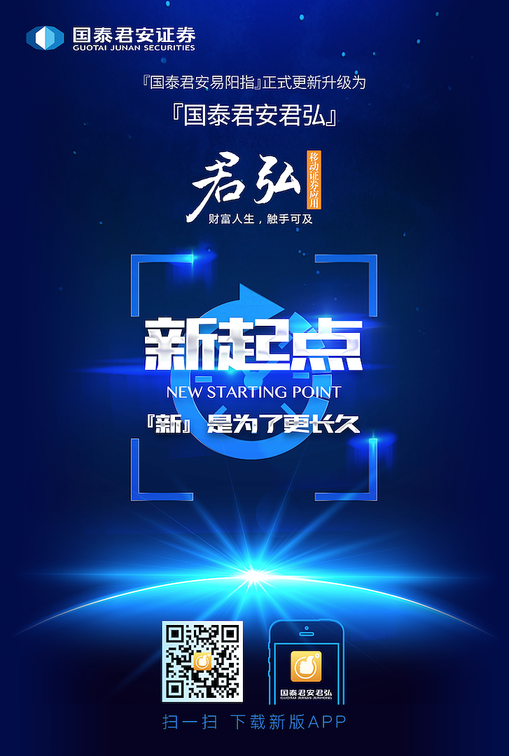 2016部分海报设计整理