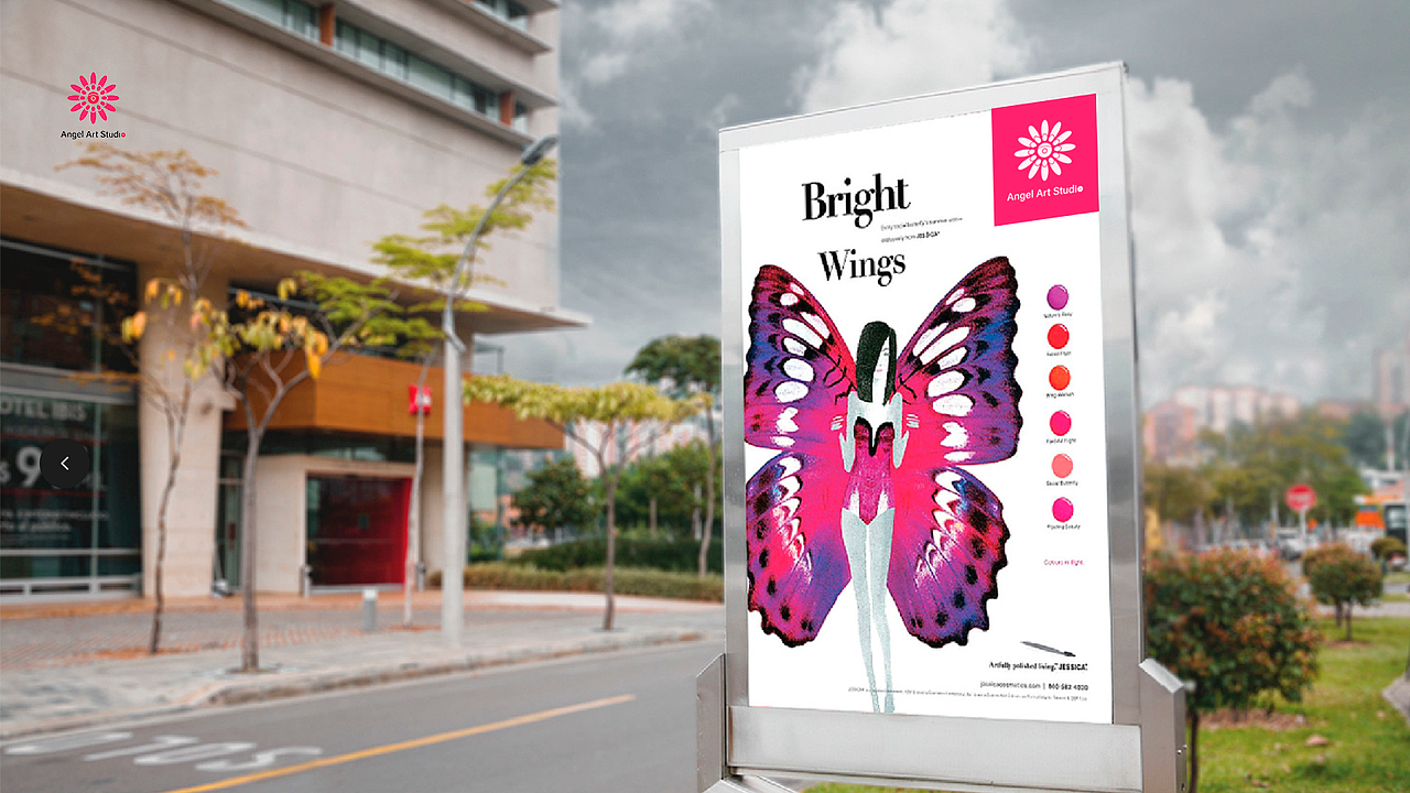 美甲logo設(shè)計(jì)（圖ZMTg4MjI1MDU2） - Logo - 站酷設(shè)計(jì)師設(shè)計(jì)師Johnson原創(chuàng)素材 - 站酷ZCOOL