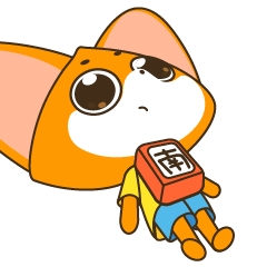 动态表情包（图ZMjM3MTY5NTQw） - 其他 - 站酷设计师xinyuexiaojiu原创素材 - 站酷ZCOOL