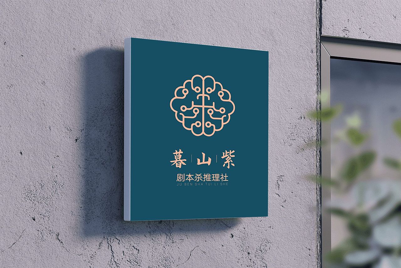 设计的logo（图ZMjgxNTU5NzM2） - Logo - 站酷设计师亞伯蘭設計0幕欧原创素材 - 站酷ZCOOL