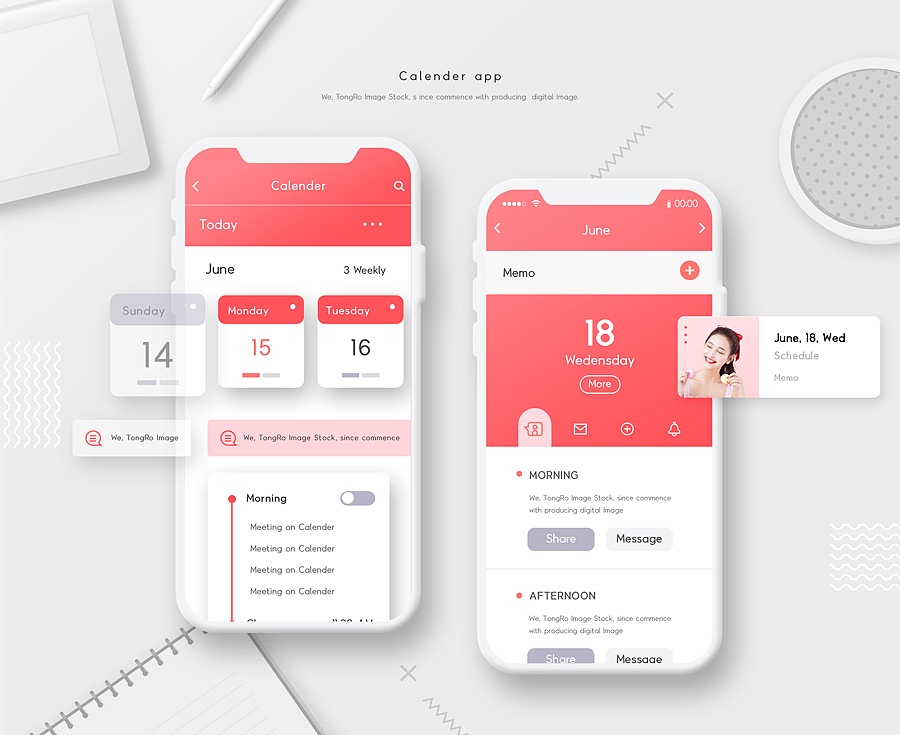 UI-设计（图ZMjU4NDA1MjYw） - APP界面 - 站酷设计师设计录原创素材 - 站酷ZCOOL
