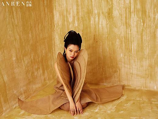 角落（個人主頁-ZNTUzMzI1OTI=） - 時尚/藝術(shù)攝影 - 站酷設(shè)計師攝影師青木原創(chuàng)素材 - 站酷ZCOOL