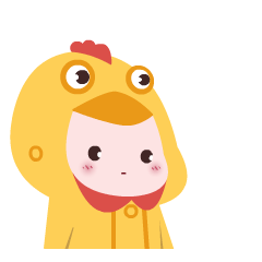 表情包丨咕叽叽戏精篇（图ZMTAzMTE0ODQ4） - 网络表情 - 站酷设计师摇摇同学原创素材 - 站酷ZCOOL