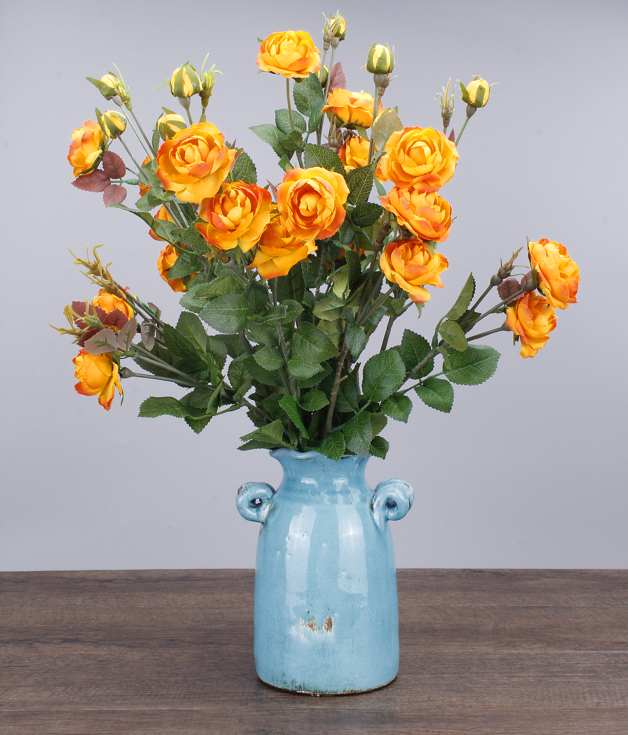 花瓶|摄影|产品摄影|和平今日照相馆_原创作品-站酷zcool