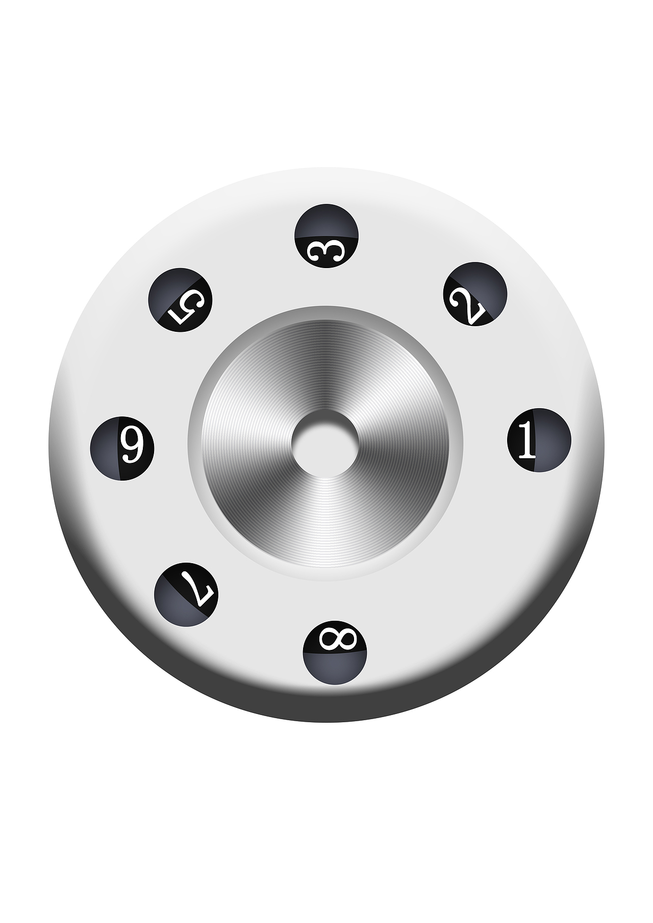 图标立体化（图ZMTQ5MzczMDcy） - 图标 - 站酷设计师慕容鹅原创素材 - 站酷ZCOOL