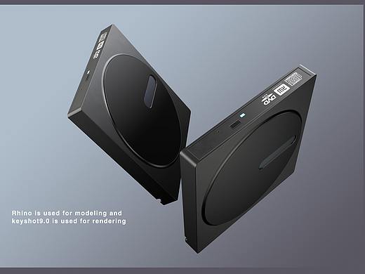 一组CD产品渲染（个人主页-ZNDQzNjk1MDA=） - 产品 - 站酷设计师跳皮冠森王大叔原创素材 - 站酷ZCOOL