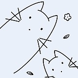 大脸pan子的头像