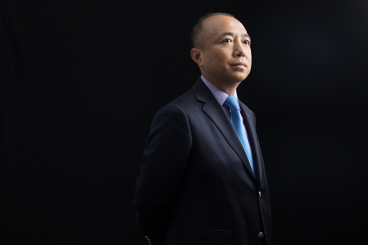 总裁形象照/高管肖像摄影/职业照/形象照等等这些名词,我想都是摄影