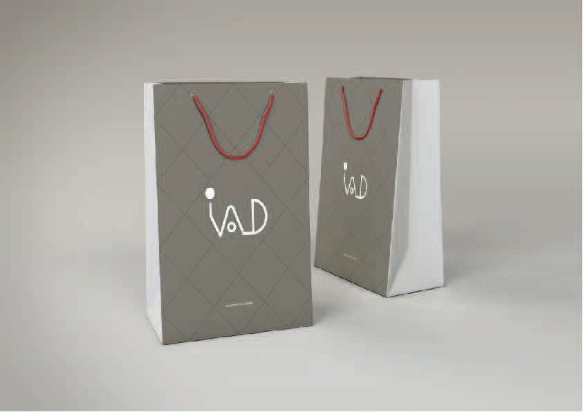 游戏公司logo（图ZOTcwODYyMDQ=） - Logo - 站酷设计师Ransom灬原创素材 - 站酷ZCOOL