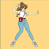 kelly7的头像