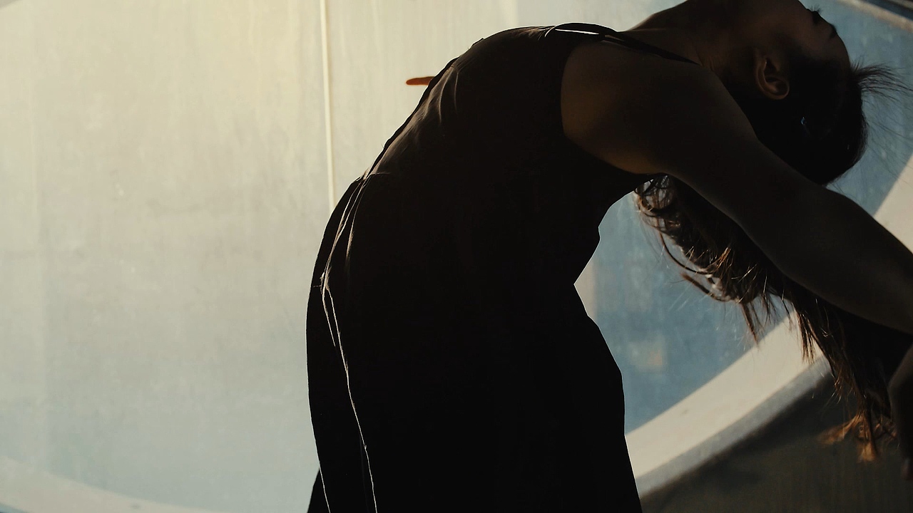 无界影视-2018showreel_（图ZMTQwNDY0NjM2） - 动画/影视 - 站酷设计师无界影视原创素材 - 站酷ZCOOL