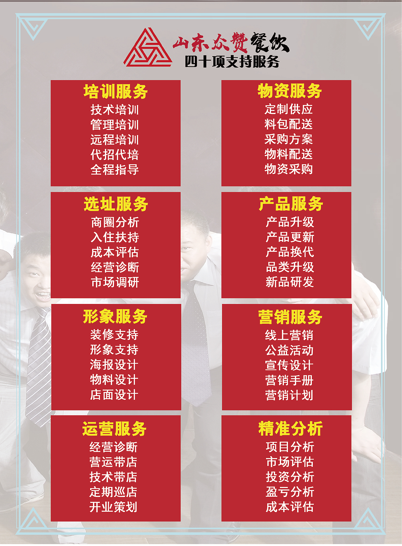 天天吃鸡泡泡鸡项目手册