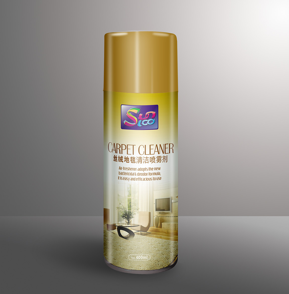 包装设计作品（图ZMTc5NjUyNDQ4） - 包装 - 站酷设计师Ronald911原创素材 - 站酷ZCOOL