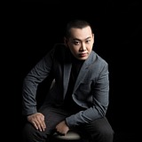 王岩1的头像
