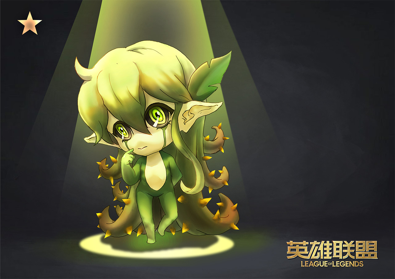 小小英雄-阿兹米（图ZMjE4MzUyNzI0） - IP形象 - 站酷设计师斯纳普奇神父原创素材 - 站酷ZCOOL