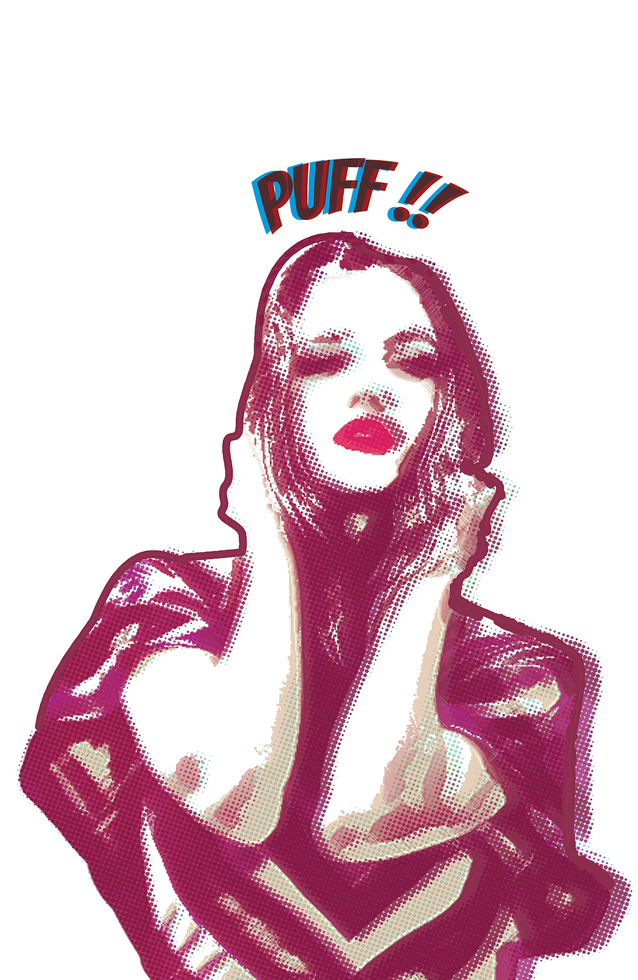 毕设2吾主题（图ZNTk2OTc0MA==） - 品牌 - 站酷设计师鸭子popduck原创素材 - 站酷ZCOOL