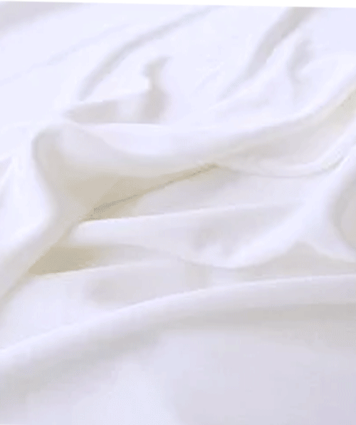 米迦勒品牌-除甲醛商品网页设计（图ZMTIzOTgxNTE2） - 电商 - 站酷设计师周舟TOPEAK原创素材 - 站酷ZCOOL