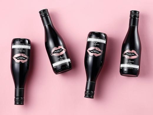 答案之酒 拍摄简修