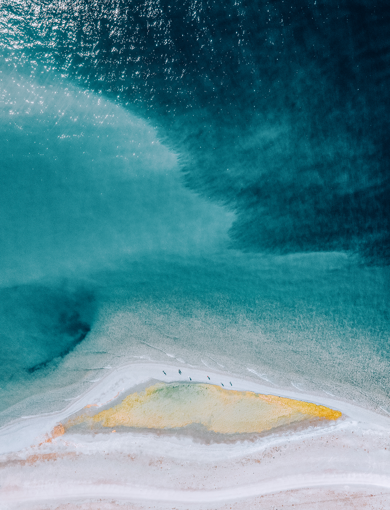 一念纳木措（图ZMjMzNTk5MzM2） - 风光摄影 - 站酷设计师戴帽子的那个路遥原创素材 - 站酷ZCOOL