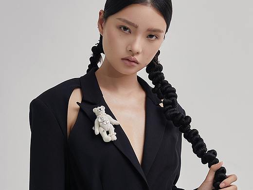 饰品 珠宝 首饰