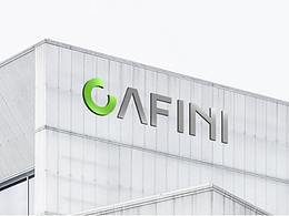 嬗變說?(第6期)：峰尚 x CAFINI品牌嬗變之旅