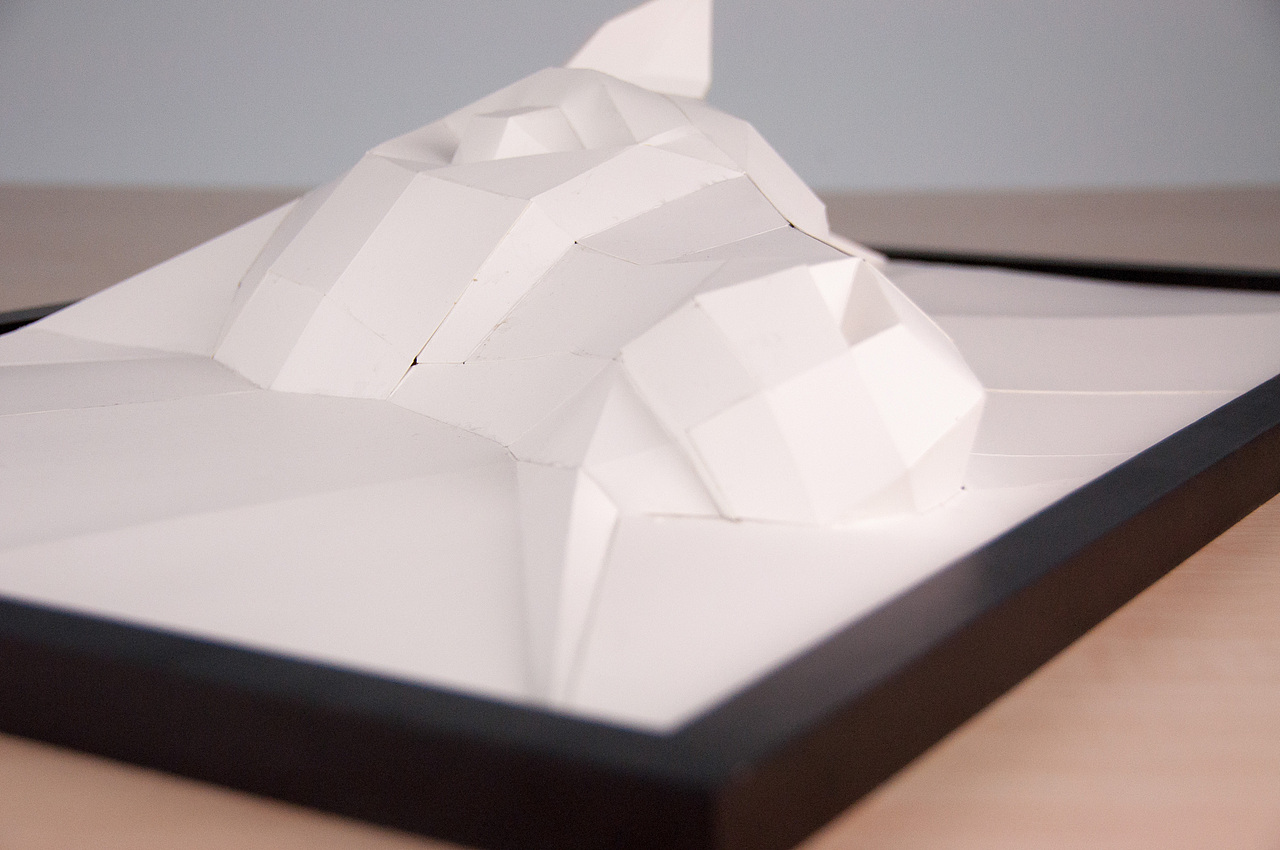 SEMI-（图ZMTYzNDY2NTI=） - 手办/模玩 - 站酷设计师陈雨辰原创素材 - 站酷ZCOOL