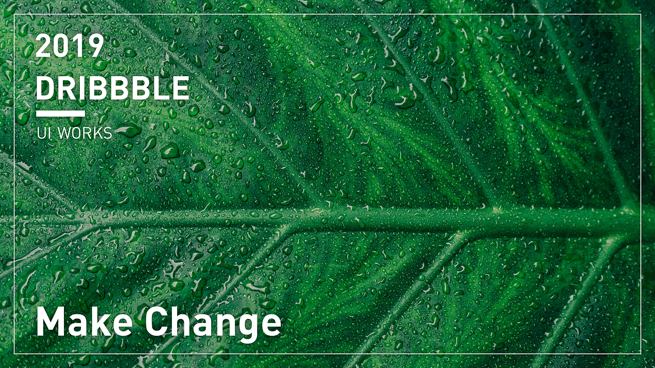 2019临摹追波集（图ZMTYyMjQzOTAw） - APP界面 - 站酷设计师无尽的宿命原创素材 - 站酷ZCOOL