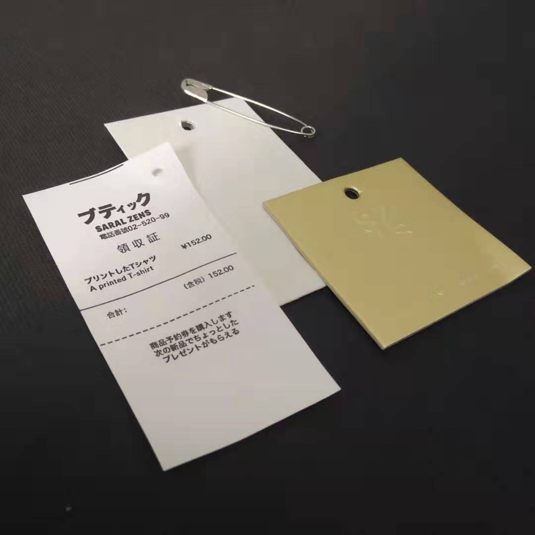 脆皮羊驼怪的个人主页（背景预览） - 主页背景设置 - 站酷设计师脆皮羊驼怪原创素材 - 站酷ZCOOL