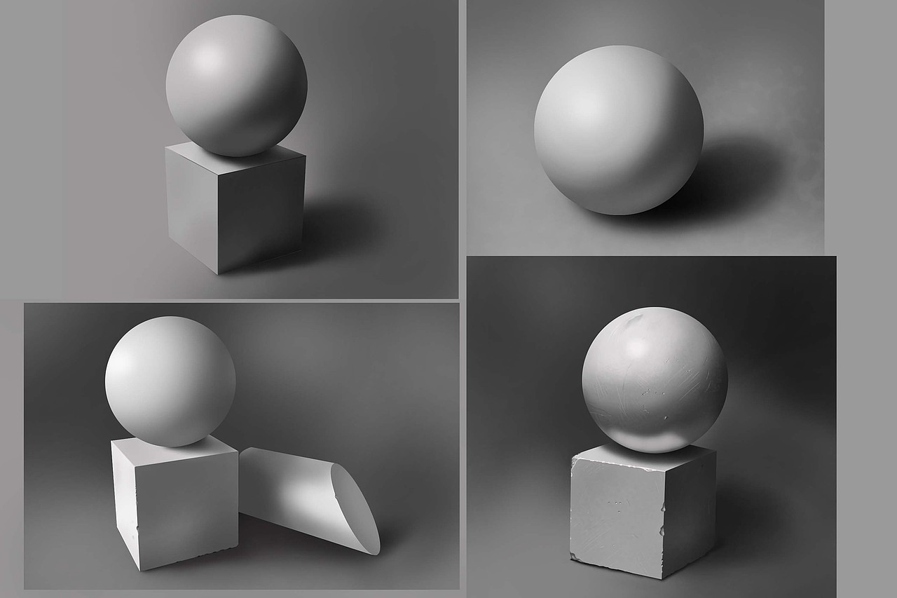 插画练习（图ZMjM1MzEzMjA0） - 创作习作 - 站酷设计师志行YZMZ187原创素材 - 站酷ZCOOL