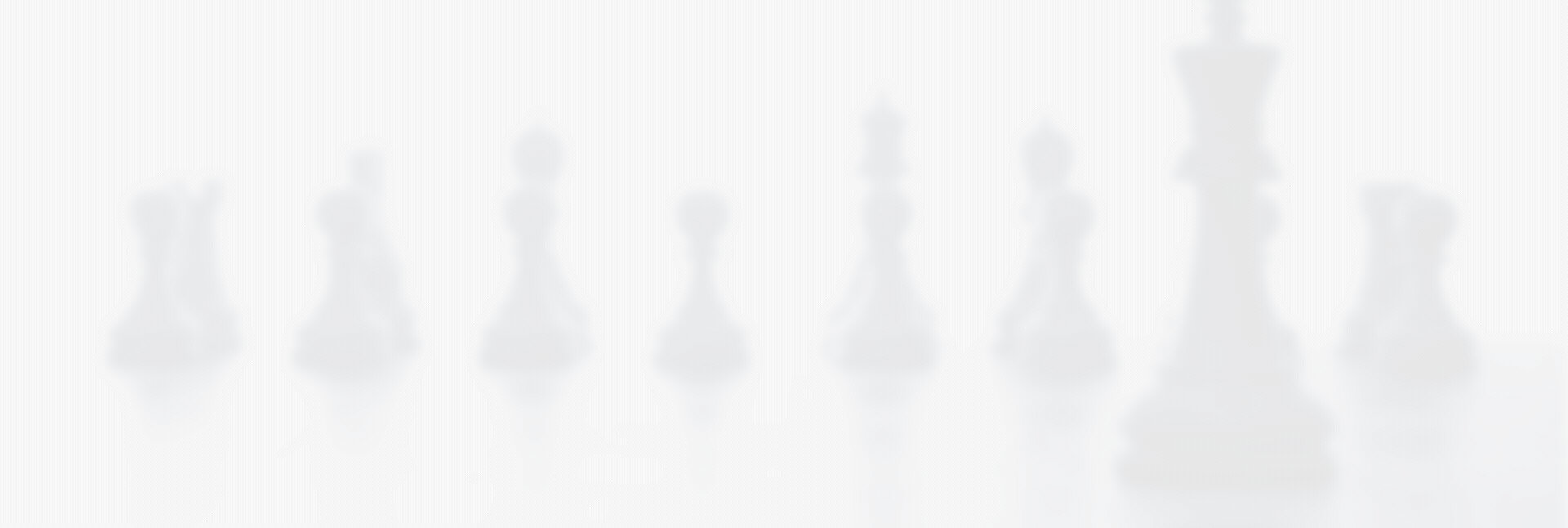 企業(yè)官網(wǎng)（圖ZOTk1NjExODQ=） - 企業(yè)官網(wǎng) - 站酷設計師興奮劑原創(chuàng)素材 - 站酷ZCOOL