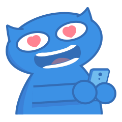 设计喵表情包|ui|其他ui |super朵_原创作品-站酷zcool