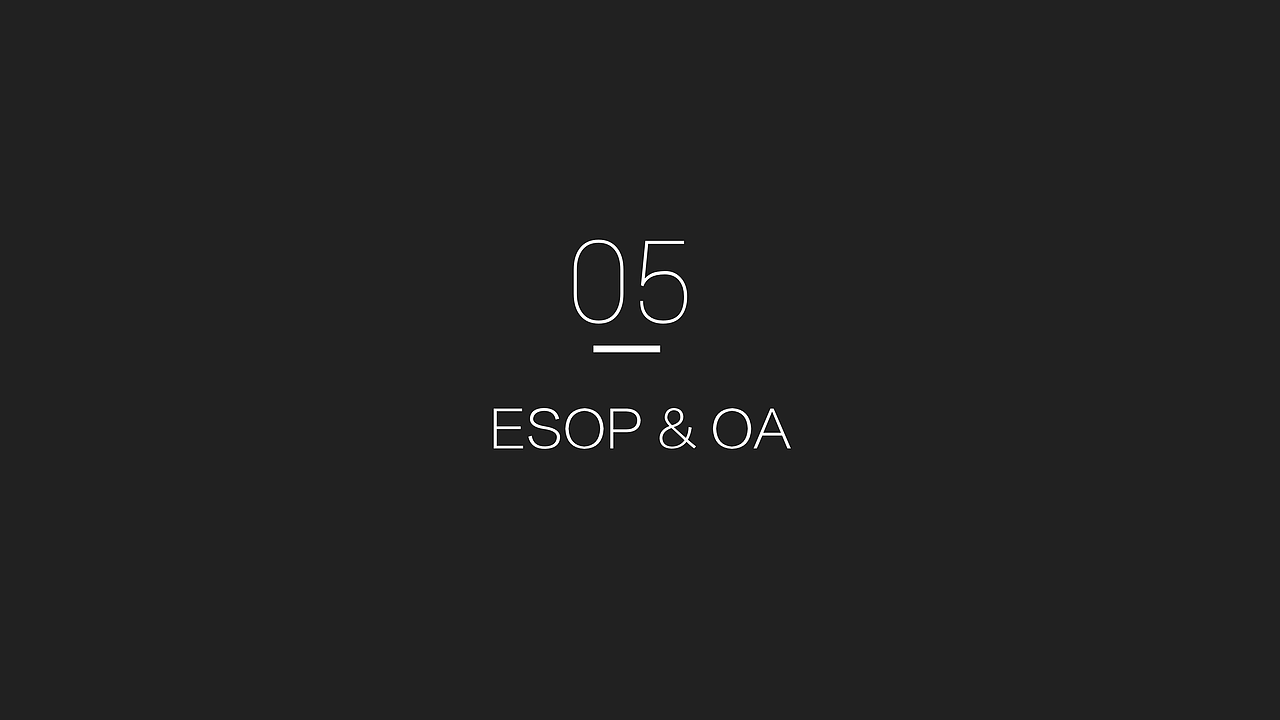 2018-2019零散设计整理