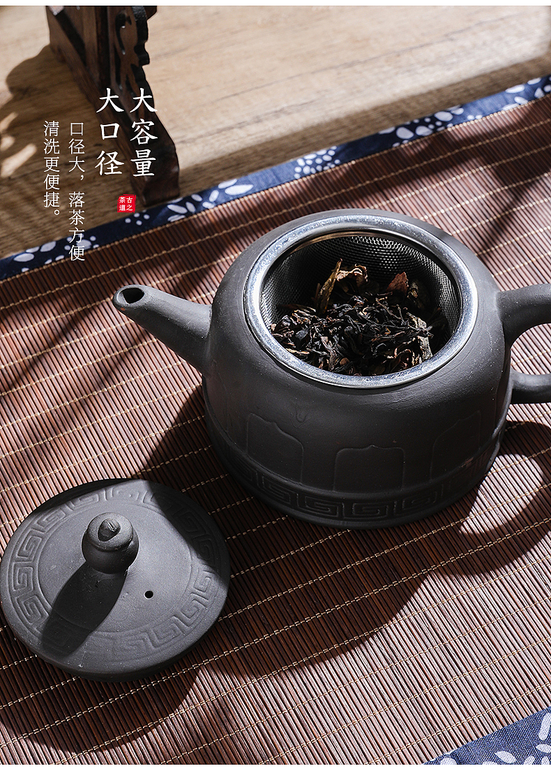紫砂茶壶 拍摄/详情设计（图ZMjExMDAzMzY0） - 产品摄影 - 站酷设计师有影视觉文化传媒原创素材 - 站酷ZCOOL