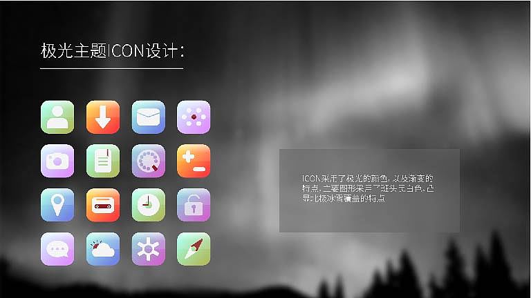 作品集（圖ZNTA3MDUzMTY=） - APP界面 - 站酷設計師金金嗯原創(chuàng)素材 - 站酷ZCOOL